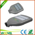 Module ip65 outdoor light 60w waterproof led street light 60w